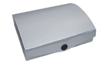 UBS Pen Box